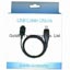 USB Data cable DSU-6